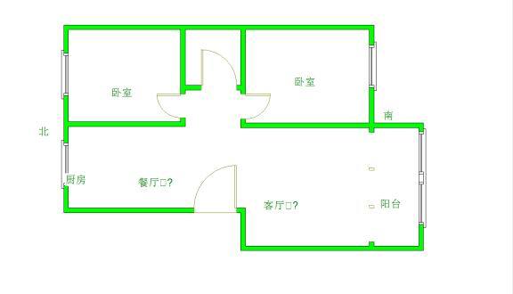 雅典城50萬_10