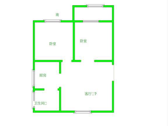 紅石山13萬_4