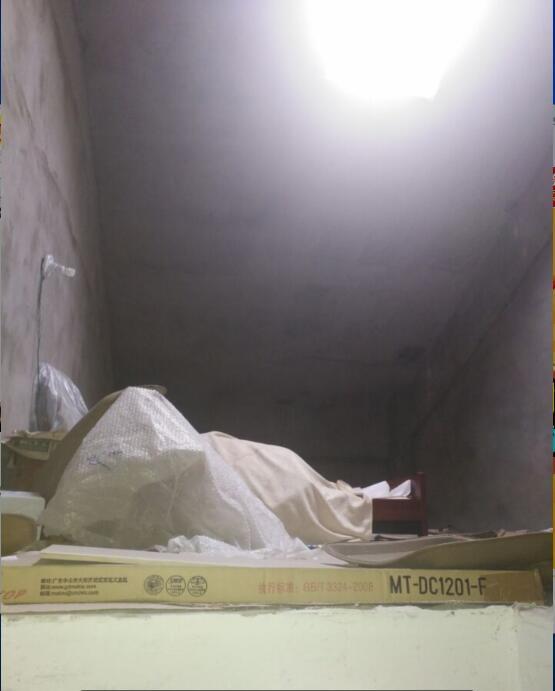 信江一號(hào)40萬(wàn)_4