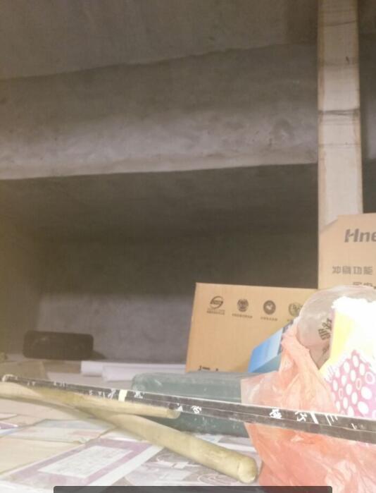 信江一號(hào)40萬(wàn)_6