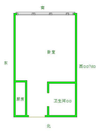 鼎宏大廈32萬(wàn)_4