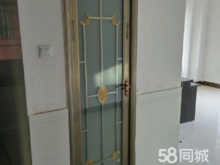 鹰西月湖明珠35万_2