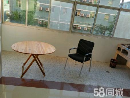 鹰西月湖明珠35万_3