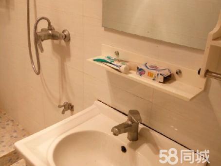 鹰西月湖明珠35万_4
