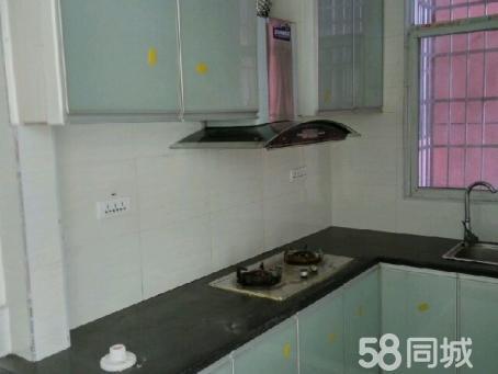 鹰西月湖明珠35万_6