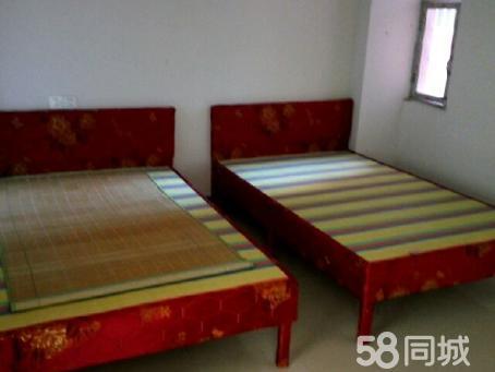 鹰西月湖明珠35万_7