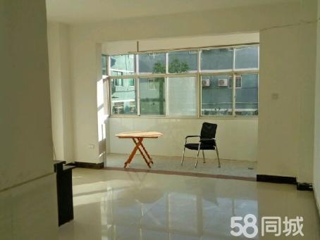 鹰西月湖明珠35万_8