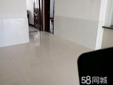 鹰西月湖明珠35万_9