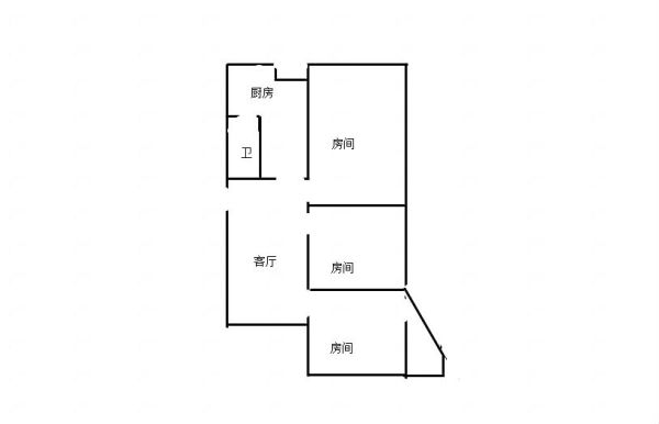贛東商城1區(qū)36萬_6