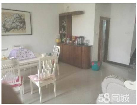 院里小區(qū)66萬_5