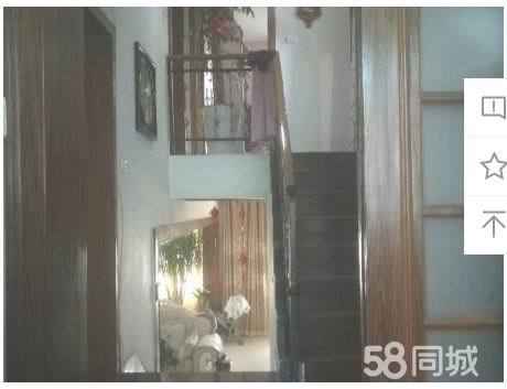 院里小區(qū)66萬_6
