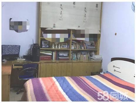 林東菜場(chǎng)48萬(wàn)_3