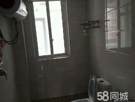 奧林山水50萬_4
