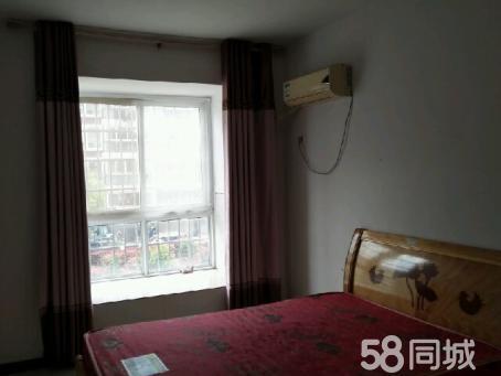 奧林山水50萬_5