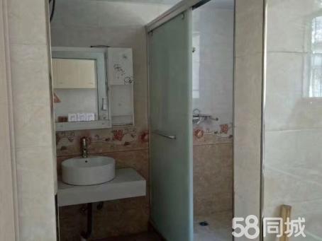 奧林山水50萬_6