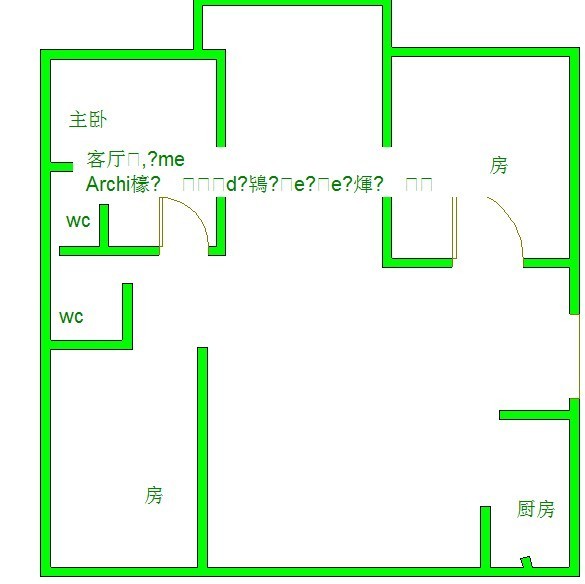 心家泊120萬_6