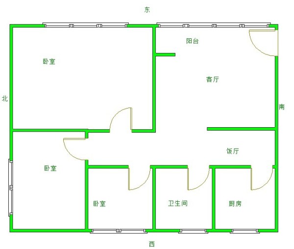 萬(wàn)福家天下85萬(wàn)_10