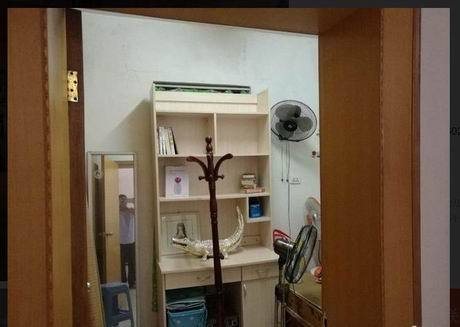 立新巷附近52萬_5