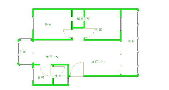 331附近40万_11