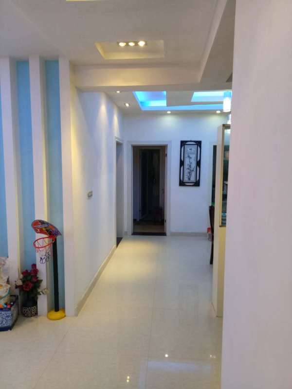 城皇花園90萬_1