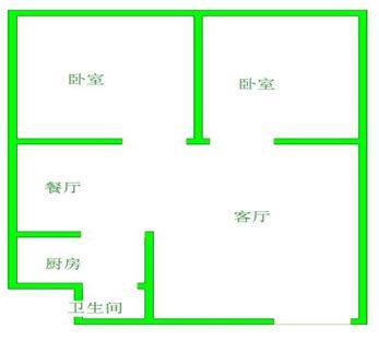 正大北路53萬_6