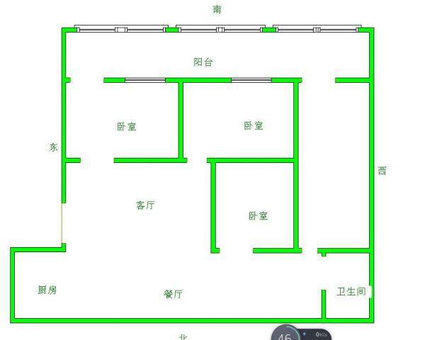 加工厂68万_7