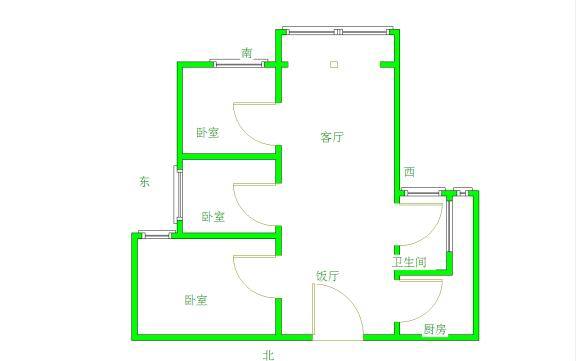 外灘國際75萬_10