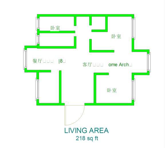名仕府一期94萬_8