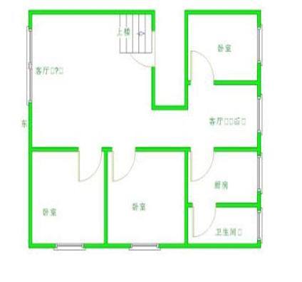 解放北路88萬(wàn)_9