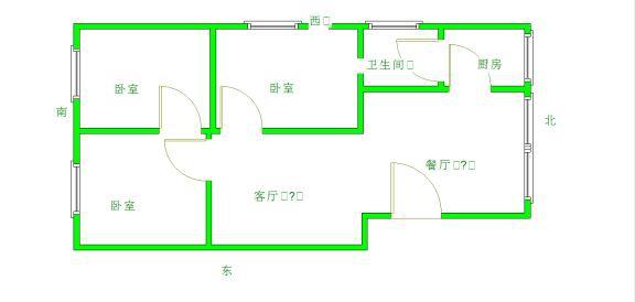 影劇院附近44萬_7