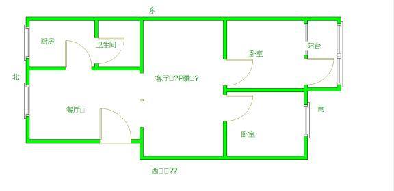 東湖建行48萬(wàn)_10