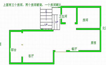 華昌麗景71萬_5