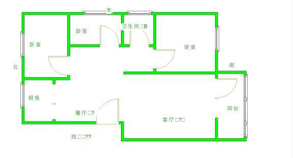 湖畔居62萬_11