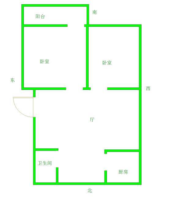 265大队25万_11