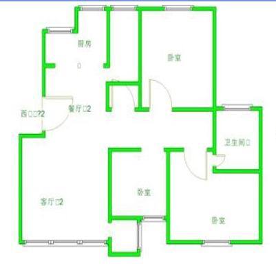 陽(yáng)光世紀(jì)82萬(wàn)_5
