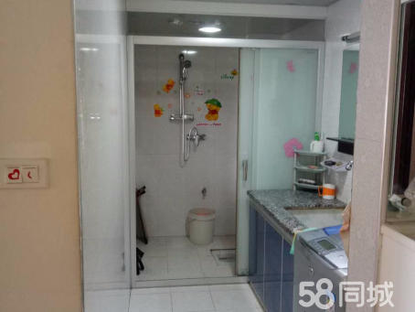 晨宇云軒56萬_2