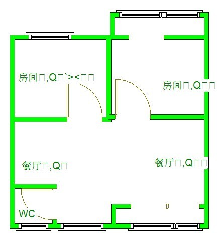 面粉廠11萬_7