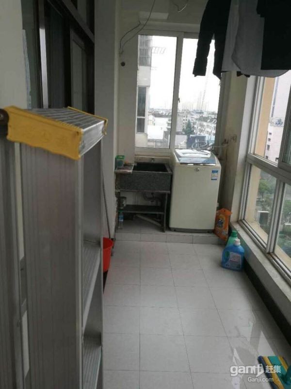 時代廣場88萬_3