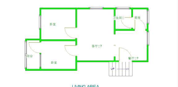 四?；▓@48萬(wàn)_7