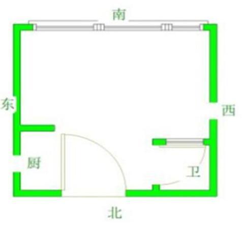 信江一號30萬_10