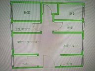 華昌麗景80萬_5