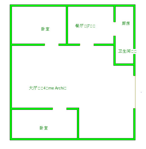 雙水坑32萬_6