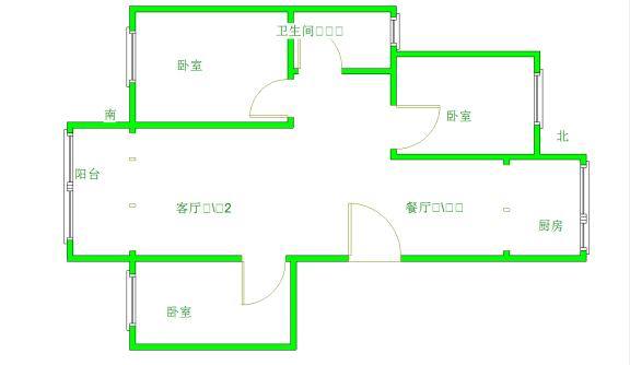 水岸華府68萬_11