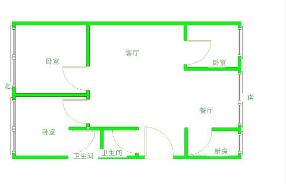 金谷園78萬_8