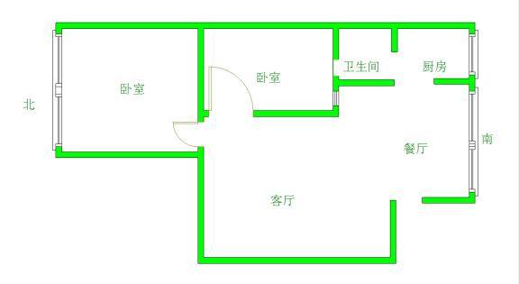 建設(shè)路口38.5萬(wàn)_8