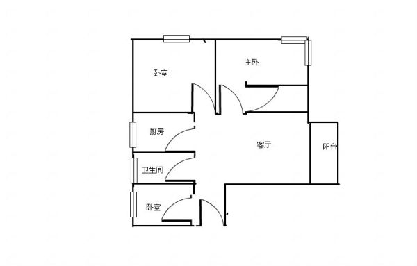 外灘國際115萬_4