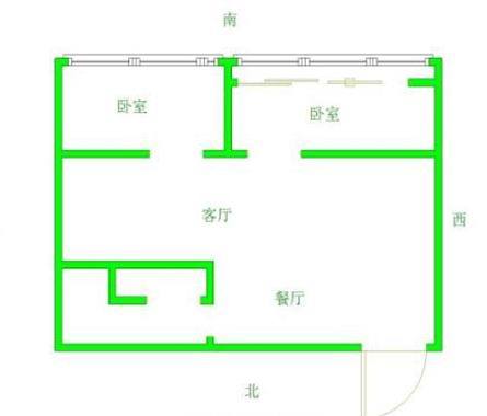 公園附近50萬_6