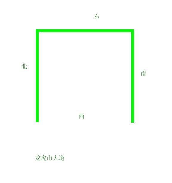 湖畔居二期125萬_5