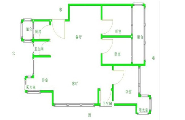濱江明珠73萬_5