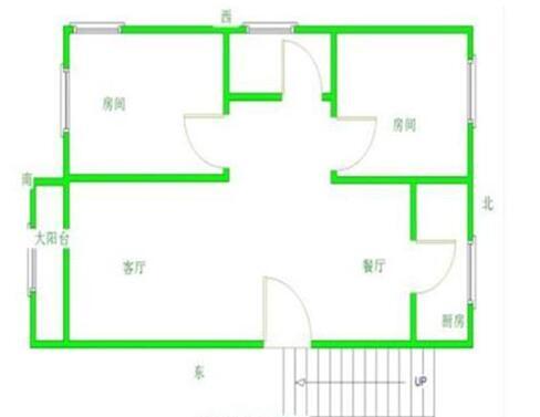 家興房產(chǎn)60萬(wàn)_4